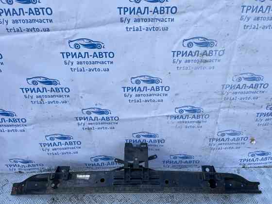 Усилитель бампера Jeep Grand Cherokee WK2 3.6 БЕНЗИН ERB 2010 (б/у) Київ