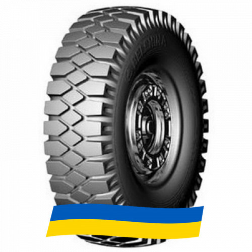18/7 R8 Белшина Ф-65-1 Индустриальная шина Київ - зображення 5