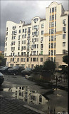 долгосрочная аренда офисное помещение Киев, Подольский, 3400 $/мес. Київ