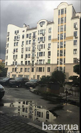 долгосрочная аренда офисное помещение Киев, Подольский, 3400 $/мес. Київ - зображення 1