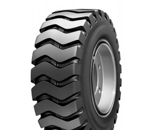 16 R24 Taihao E3/L3 Індустріальна шина Киев - изображение 1