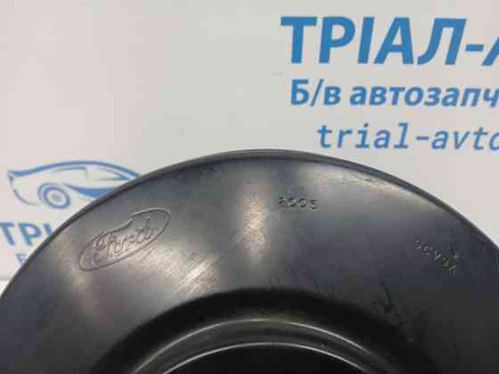 Вакуумный усилитель тормозов Ford Fusion USA 2 1.5 БЕНЗИН ENUN0 2013 (б/у) Киев
