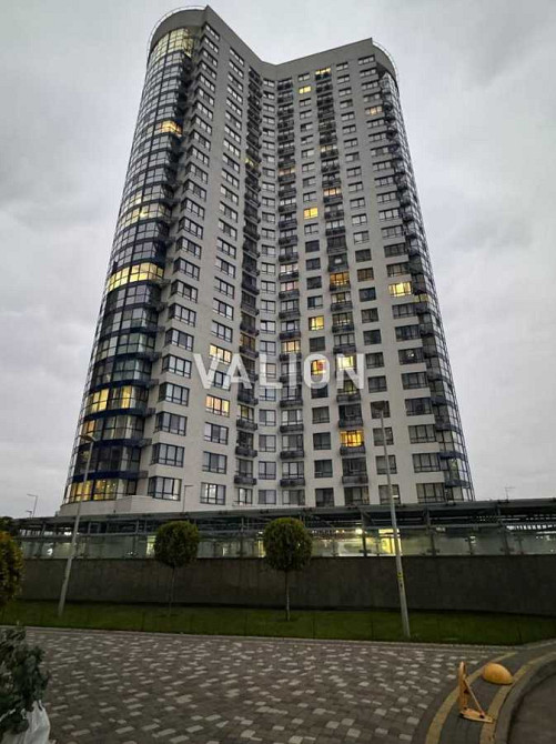 продажа 1-к квартира Киев, Дарницкий, 108000 $ Киев - изображение 10