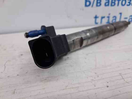 Форсунка топливная Hyundai Santa fe DM 2.2 DIESEL D4HB 2012 (б/у) Київ