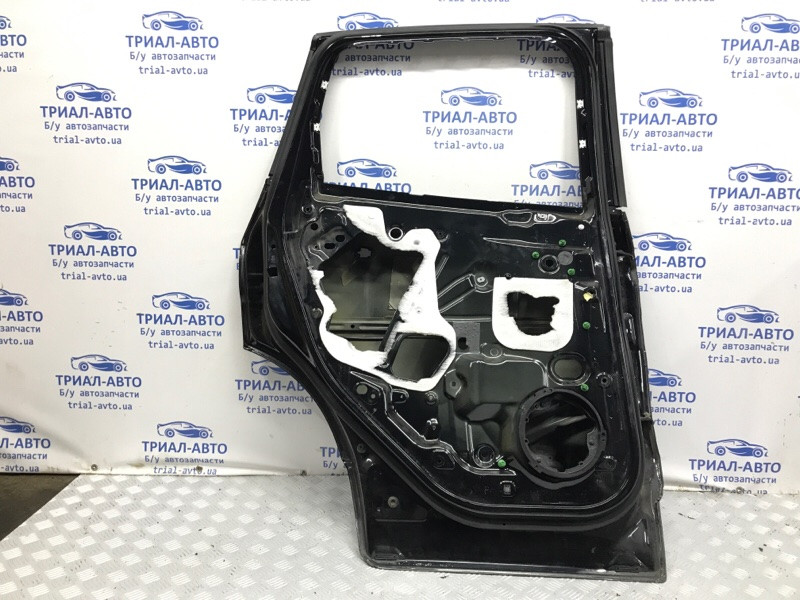 Дверь задняя левая Ford Kuga 2011-2019 2271175 (Арт. 57221) Київ - зображення 9