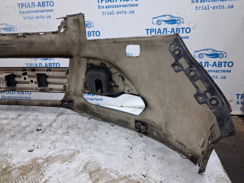 Бампер передний Ford Kuga 2011-2019 1832861 (Арт. 79144) Київ - зображення 7