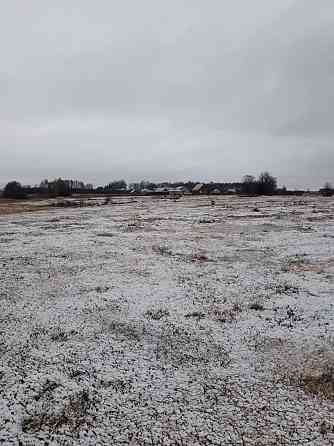 продажа участок под жилую застройку Ковельский, Ковель, 90000 грн. Ковель