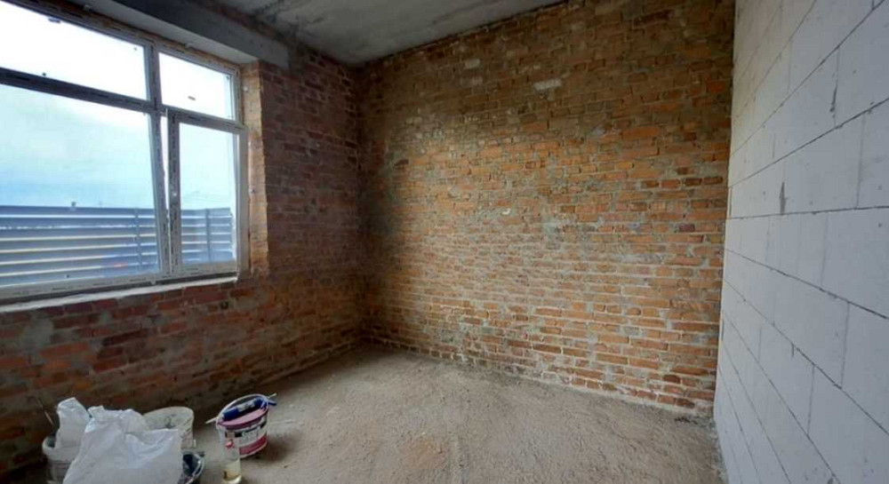 продажа 5-к дом Вышгородский, Хотяновка, 86000 $  - зображення 8