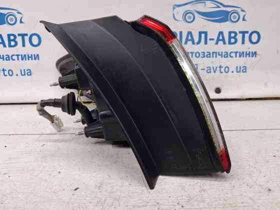 Фонарь задний внешний правый Hyundai Santa fe 2005-2012 924022B520 (Арт. 70225) Київ