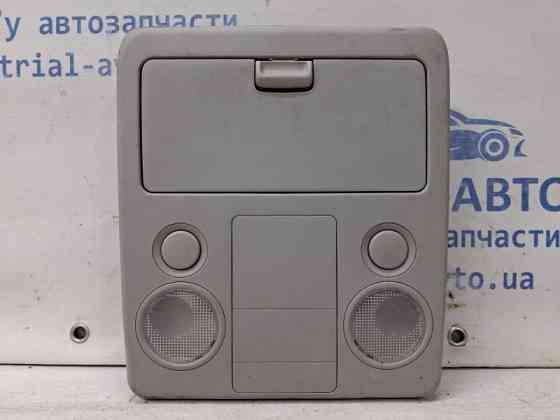 Плафон передний Suzuki Grand Vitara 2005-2016 7817065J016GS (Арт. 67756) Київ