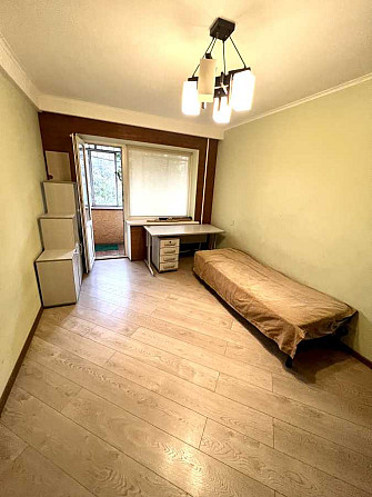 продажа 2-к квартира Киев, Днепровский, 58000 $ Київ - зображення 7
