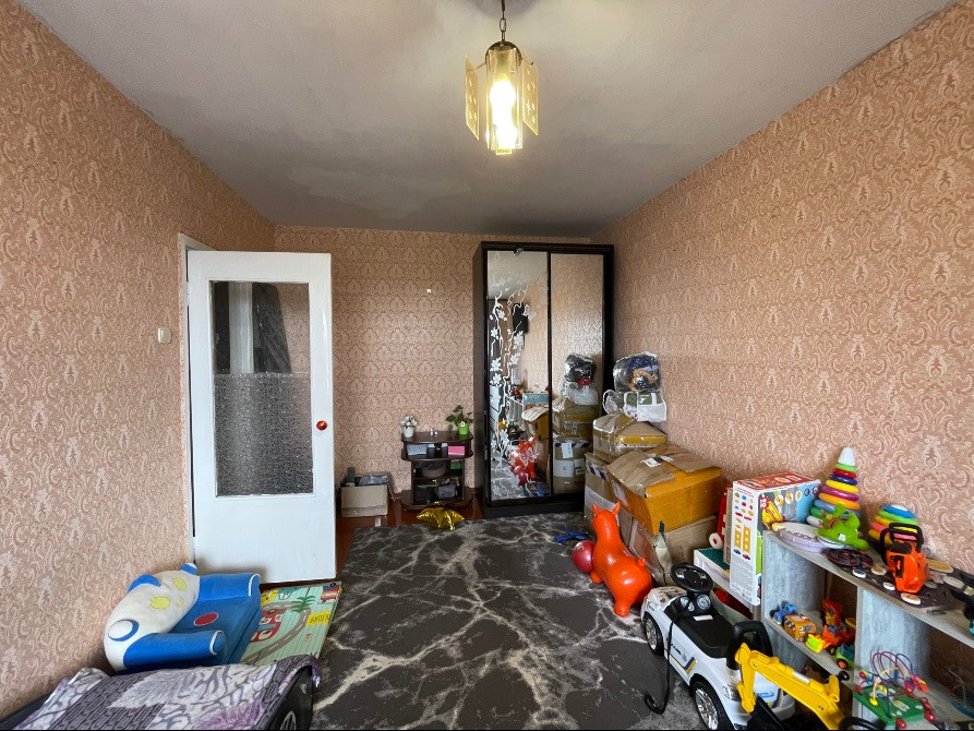 Продається 2 кімнатна квартира в Здолбунові Здолбунів - зображення 7