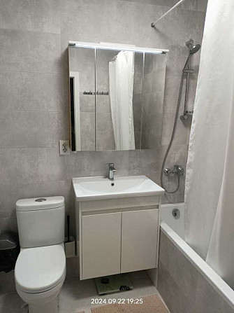 продажа 1-к квартира Киев, Дарницкий, 78000 $ Киев - изображение 7