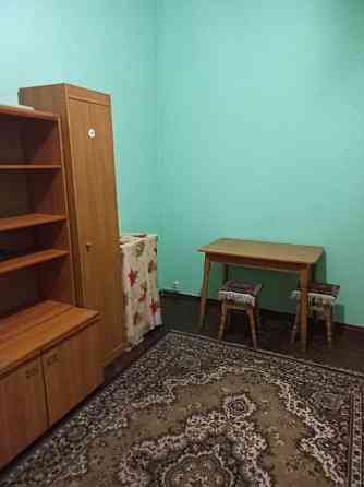долгосрочная аренда 2-к квартира Одесса, Приморский, 7000 грн./мес. Одесса