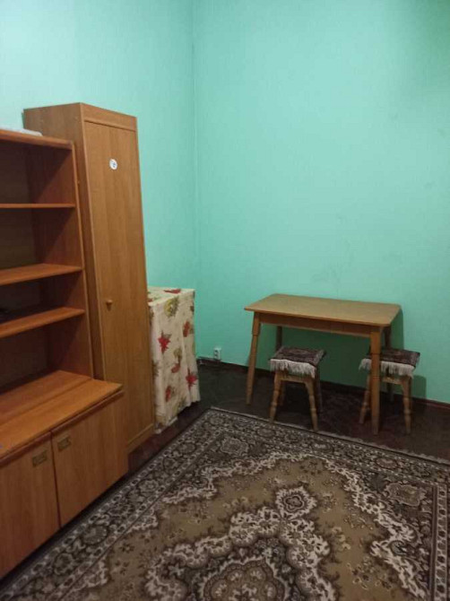 долгосрочная аренда 2-к квартира Одесса, Приморский, 7000 грн./мес. Одесса - изображение 2