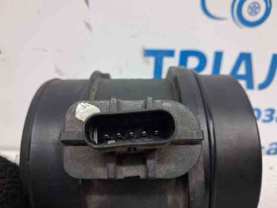 Датчик расхода воздуха SsangYong Korando C200 2.0 DIESEL D20DT 2010 (б/у) Київ