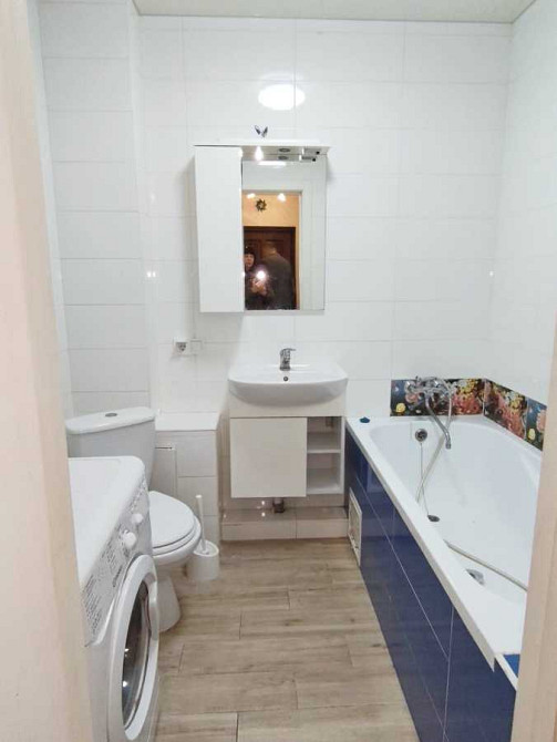 продажа 3-к квартира Киево-Святошинский, Софиевская Борщаговка, 125000 $  - зображення 9