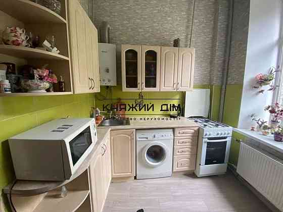 Оренда 2 кімнатної квартири на Подолі. № 11195476 Киев