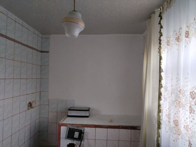 Продам дом в с. Шамраевка, Киевская область Біла Церква - зображення 7