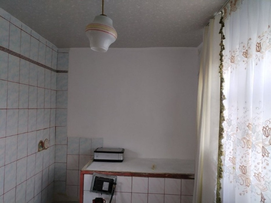 Продам дом в с. Шамраевка, Киевская область Белая Церковь - изображение 7