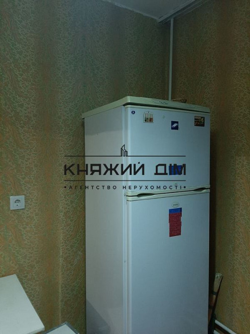 Відмінна 2-х к. Роздільна квартира м. Вирлиця. Код об'єкта: № 1130015 Киев - изображение 11