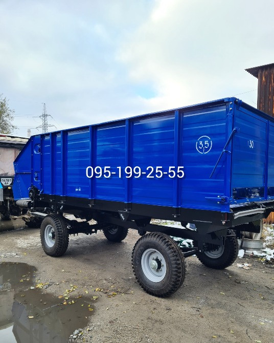 Кормораздатчик КТУ-10. Транспортер КТУ 50.0220-10 Бітер КТУ 50.1660 #КТУ10 Днепр - изображение 2