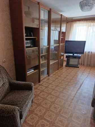 В продажу 3 х кімнатна квартира, чеський проект, селище Котовського Одесса