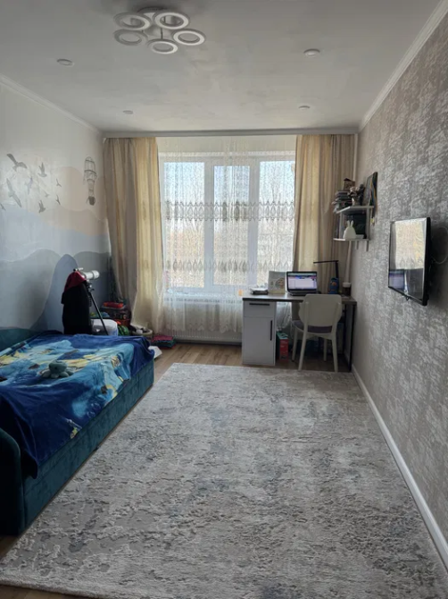 Продаж 2-кім в новобудові 3V Волкова Кропивницький - зображення 4