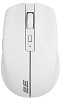 Мышь компьютерная безпроводная 2Е 2E-MF270WWH белая Київ