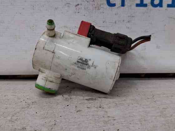 Насос омывателя стекла Honda Civic FD 1.8 БЕНЗИН R18A 2005 (б/у) Киев