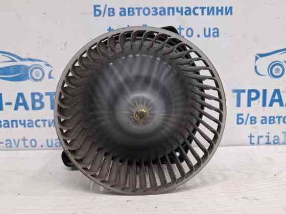 Моторчик печки SsangYong Actyon CJ 2.0 DIESEL D20DT 2005 (б/у) Київ
