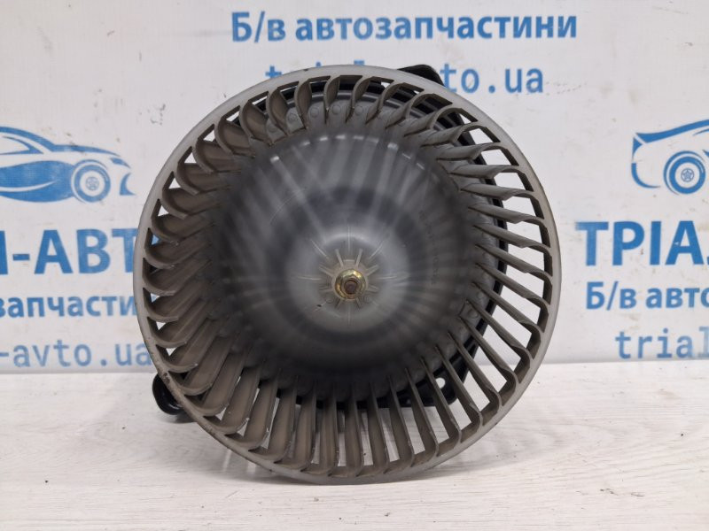Моторчик печки SsangYong Actyon 2005-2010 6811109150 (Арт. 75613) Київ - зображення 2