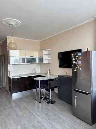 продажа 1-к квартира Одесса, Приморский, 39900 $ Одеса