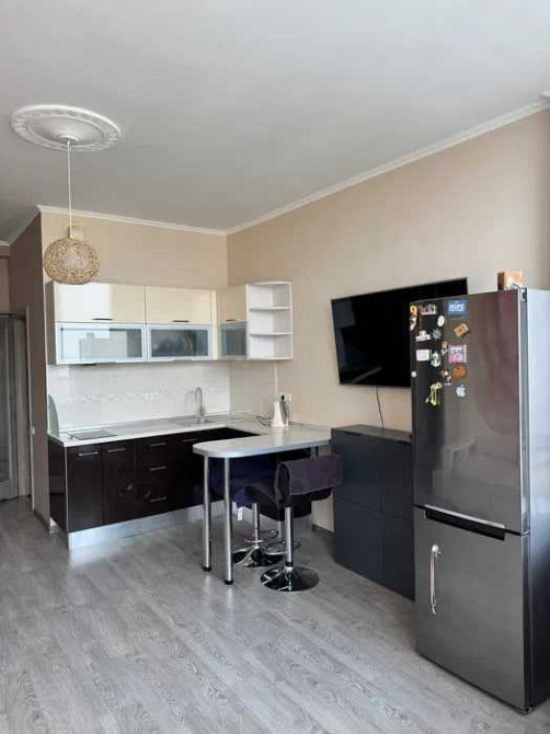 продажа 1-к квартира Одесса, Приморский, 39900 $ Одеса - зображення 1