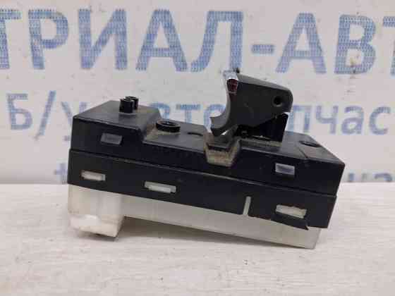 Кнопка стеклоподъемника Infiniti Q50 2013- 254213JA0A (Арт. 61868) Київ