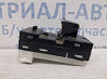 Кнопка стеклоподъемника Infiniti Q50 V37 2.2 DIESEL OM651 2013 (б/у) Київ