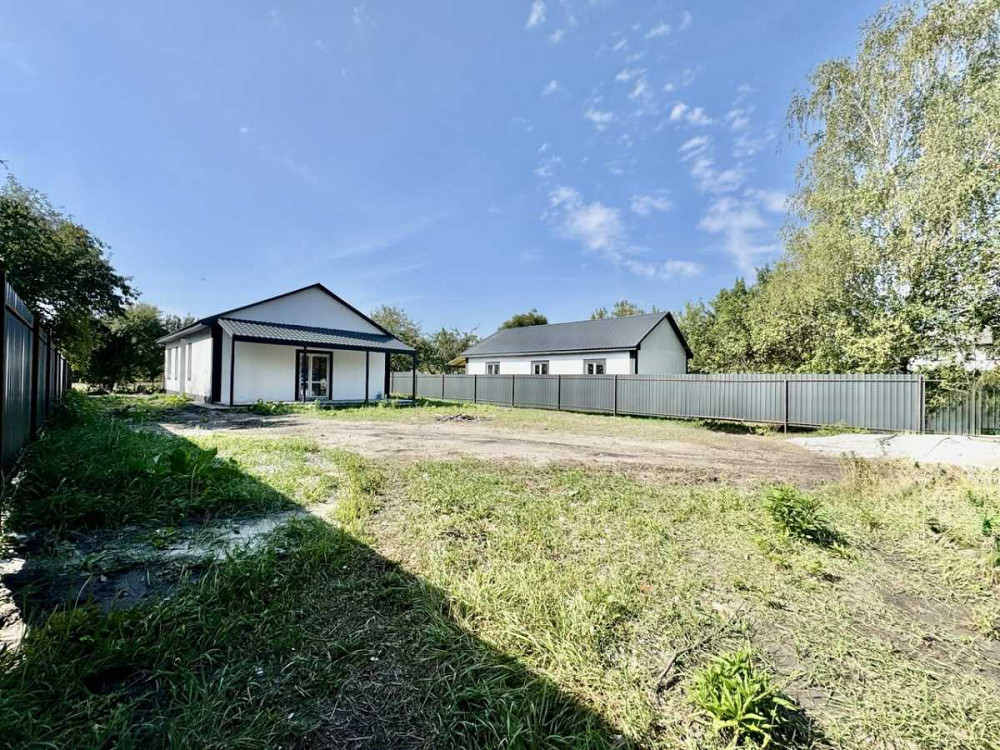 продажа 3-к дом Бориспольский, Дударков, 35500 $  - изображение 6