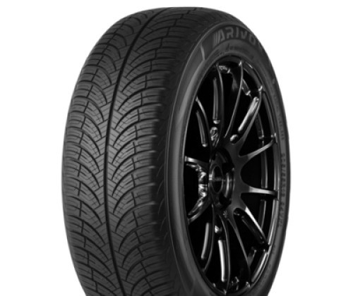 255/55 R18 Arivo Carlorful A/S 105V Позашляхова шина Київ - зображення 1