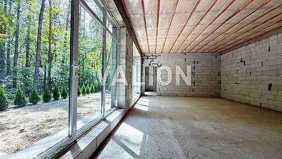 продажа 4-к дом Киев, Дарницкий, 180000 $ Київ