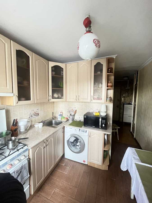 продажа 2-к квартира Киев, Святошинский, 51000 $ Київ - зображення 2