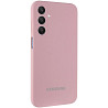 Чехол Silicone Cover Lakshmi Full Camera (AA) with logo для Samsung Galaxy A17 5G Херсон