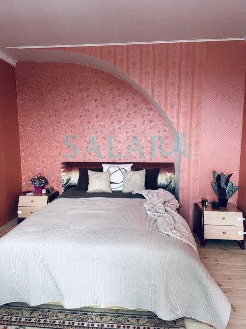 продажа отель Бориспольский, Борисполь, 497000 $ Бориспіль - зображення 9