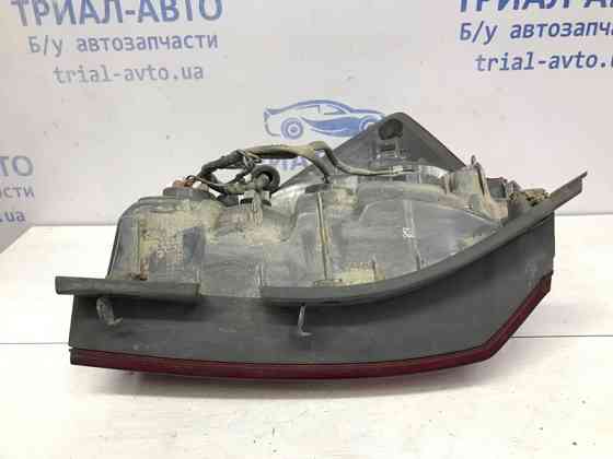 Фонарь задний внешний правый Kia Ceed 2006-2012 924021H300 (Арт. 45972) Київ