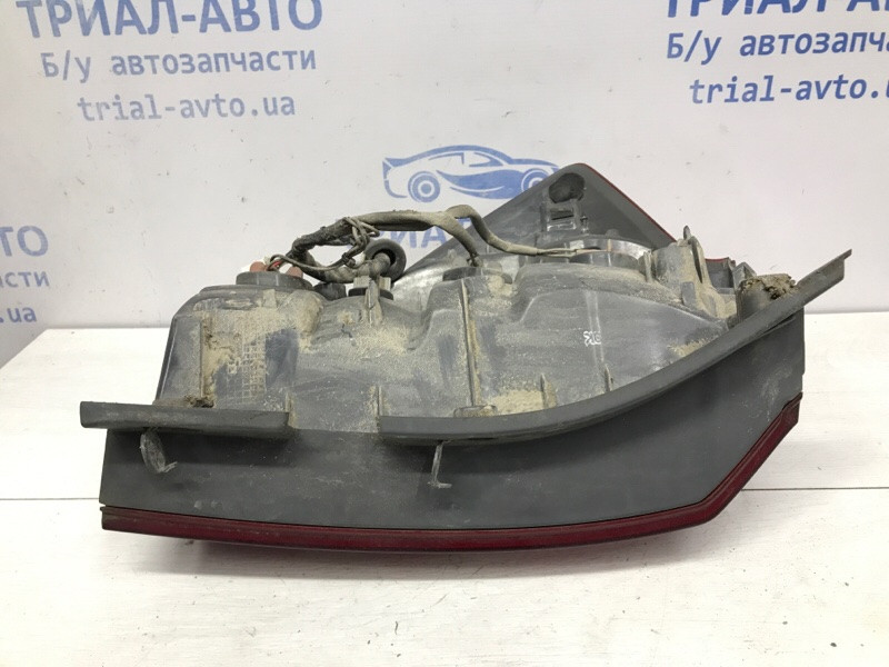 Фонарь задний внешний правый Kia Ceed 2006-2012 924021H300 (Арт. 45972) Київ - зображення 5