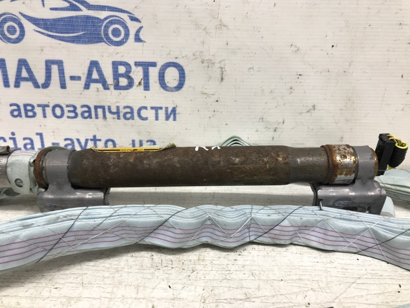 Airbag потолка(шторка) правый Lexus RX 350 2003-2009 6217048011 (Арт. 31131) Киев - изображение 2