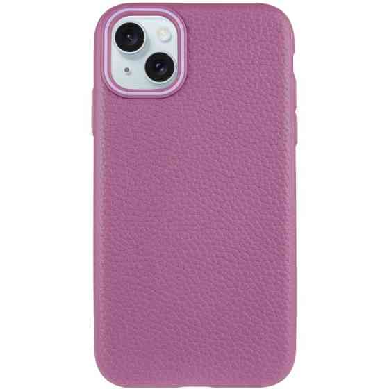 Чехол Syndee with Magnetic Fit для Apple iPhone 15 (6.1") Херсон