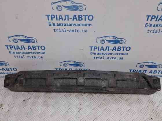 Абсорбер переднего бампера Chevrolet Captiva 2006-2018 96623650 (Арт. 77101) Київ