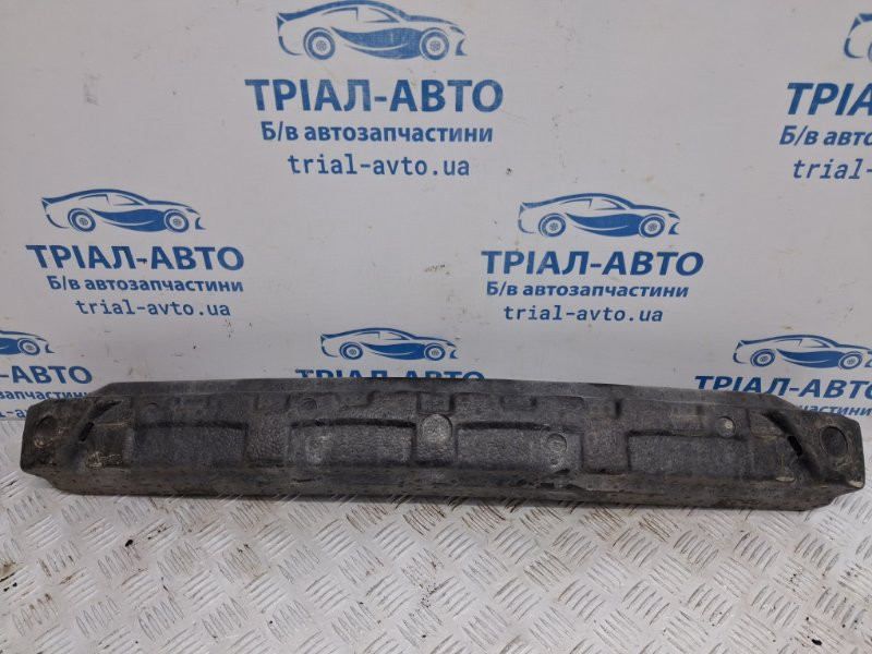 Абсорбер переднего бампера Chevrolet Captiva 2006-2018 96623650 (Арт. 77101) Київ - зображення 1