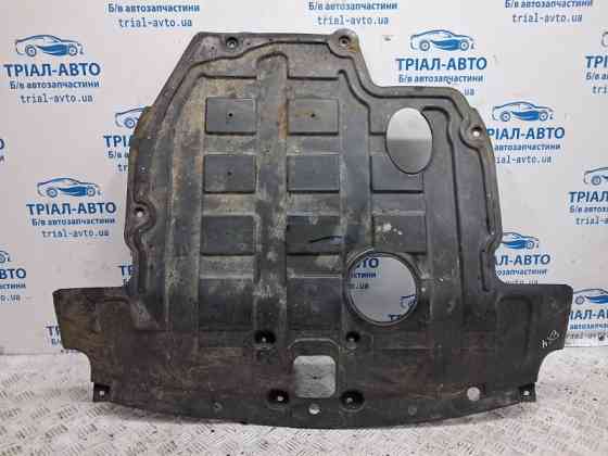 Защита двс Hyundai Santa fe CM 2.2 DIESEL D4HB 2005 (б/у) Київ