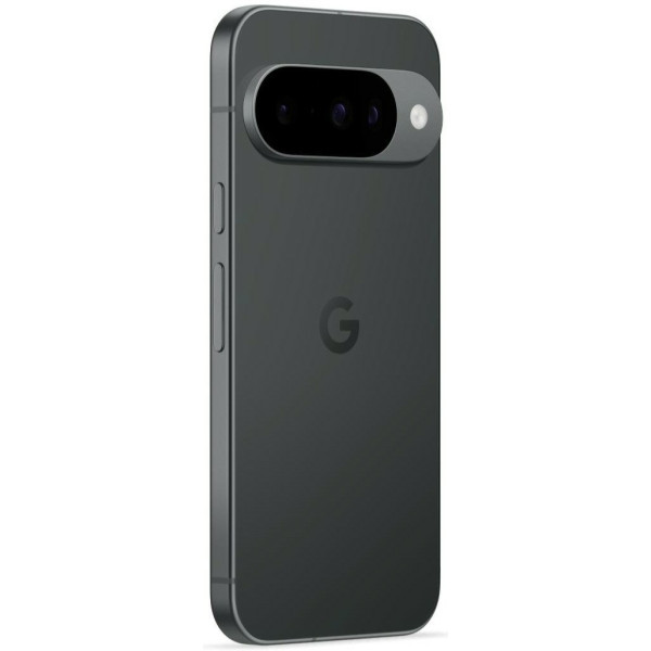 Смартфон Google Pixel 10 12/256GB Obsidian CA Харків - зображення 10